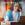 Looking For A Lawyer Try Rocket Lawyer